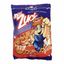 Cereal ANGEL Hojuelas de maíz azucaradas Bolsa 200Gr