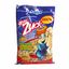 Cereal ANGEL Hojuelas de maíz azucaradas Bolsa 500Gr