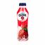 Yogurt Bebible GLORIA Fresa Botella 500g