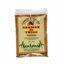 Cereal COSECHA DEL PARAISO Trigo tostado Bolsa 180Gr