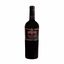Vino ERRAZURIZ Don Maximiano Reserva Botella 750ml