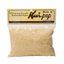 Cereal CUZCO MARA Grano de kiwicha Bolsa 100Gr