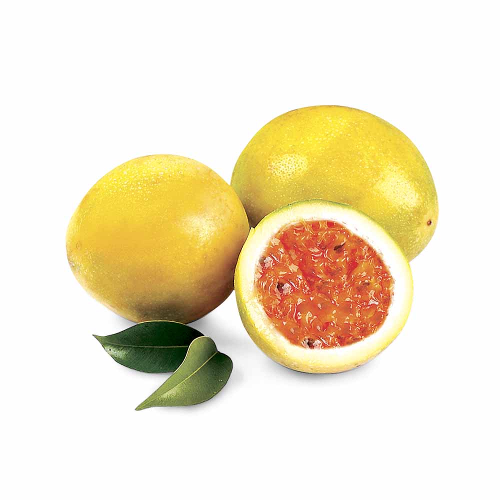 Resultado de imagen de MARACUYA