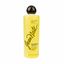Colonia para mujer JEAN NATÉ Cítrica Botella 443Ml