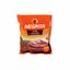 Mezcla en polvo ALICORP NEGRITA Pudín sabor a chocolate Bolsa 120Gr