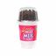 Yogurt LAIVE Mix Fresa con Bolitas de Chocolate Vaso 125g
