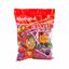 Chupetes AMBROSOLI Surtidos Bolsa 25Un