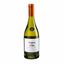 Vino CONCHA Y TORO Casillero del Diablo Chardonnay Botella 750Ml