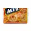 Piqueo ACT II Queso cheddar Bolsa 96Gr