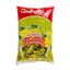 Caramelos GAJOS DE LIMÓN AMBROSOLI Duros sabor a limón Bolsa 100Un