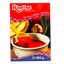Salsa RICOLINA Pizzera Paquete 300Gr
