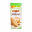 Galletas PEPPERIDGE MILANO ORANGE CHOCOLATE Chocolate y naranja Bolsa 198Gr