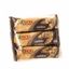 Turrón CROSOY De cañihua en barra Paquete 6Un