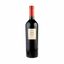 Vino ESCORIHUELA GASCÓN PEQUEÑAS PRODUCCIONES Malbec Botella 750ml