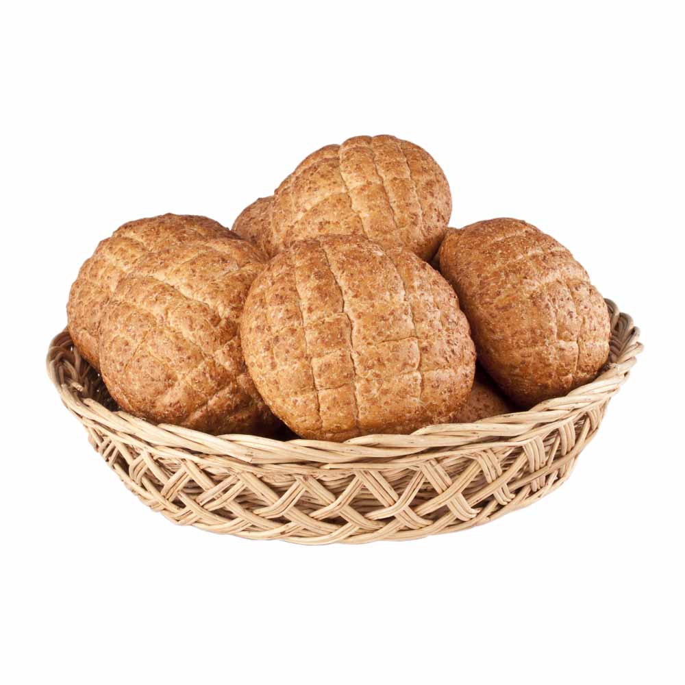 Pan Integral Precio Pan Integral Precio