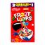 Cereal KELLOGGS Froot loops Caja 230Gr