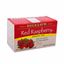 Infusiones BIGELOW Té de hierbas Caja 20Un