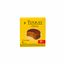 Alfajor TINKAY Chocolate Caja 150Gr