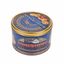 Galletas JACOBSENS BUTTERS COOKIES de mantequilla y chocolate Lata 340Gr
