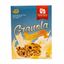 Cereal PERU INKA Granola con miel Caja 250Gr