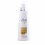 Crema para Peinar DOVE Oleo nutrición Botella 200Ml