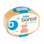 Jabón de tocador BOREAL Glicerina baby natural Bolsa 100Gr