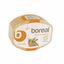 Jabón de tocador BOREAL Glicerina natural Bolsa 100Gr