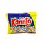 Piqueo KARINTO Maní salado crocante Bolsa 200Gr