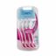 Máquina de afeitar GILLETTE Mujer Venus simply Paquete 4Un