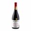 Vino DE MARTINO Legado Gran Reserva Syrah Botella 750ml