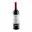 Vino DE MARTINO Legado Gran Reserva Carmenere Botella 750ml