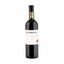Vino DE MARTINO Alto de piedras single vineyard Carmenere Botella 750ml