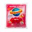 Gelatina UNIVERSAL Sabor a fresa Bolsa 75Gr