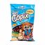 Cereal ANGEL Capas de trigo con chocolate Bolsa 380Gr