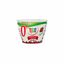 Yogurt TIGO Premium Estilo Griego Fresa Vaso 160g