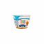 Yogurt TIGO Premium Estilo Griego Durazno Vaso 160g