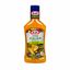 Salsa KRAFT Para ensalada zesty Frasco 473Ml