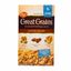 Cereal POST CEREAL Granos con pecanas Caja 453Gr