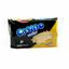Wafer CASINO Relleno con Crema Sabor a Vainilla Paquete 6un