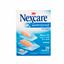 Curitas NEXCARE Waterproof onesize Caja 20Un