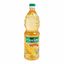 Aceite de maíz FLORIDA Libre de colesterol Botella 1L