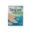 Curitas NEXCARE Comfort Caja 30Un