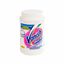 Quitamanchas en polvo VANISH Blanco total Pote 900Gr