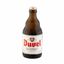 Cerveza DUVEL Belgian golden ale Botella 330Ml