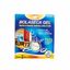 Deshumedecedor BOLASECA Gel aroma bebé Caja 50Gr Paquete 2Un