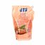 Jabón Líquido BALLERINA NATURAL Avena Doypack 1000Ml