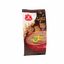 Avena 3 OSITOS Avena chocolate Bolsa 200Gr