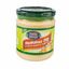Crema VALLE FERTIL De garbanzo tradicional Frasco 460Gr