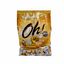 Caramelos AMBROSOLI Blando de leche Bolsa 620Gr