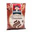 Avena QUAKER Avena con sabor a chocolate Bolsa 290Gr